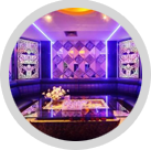 山東奧龍農(nóng)業(yè)機(jī)械制造有限公司